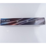 برس حرارتی لایچی مدل L-226