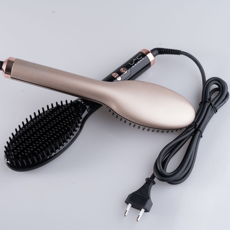 برس حرارتی لایچی مدل L-226