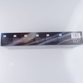 برس حرارتی لایچی مدل L-226