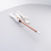 فر کننده و حالت دهنده مو لایچی مدل L319-9mm