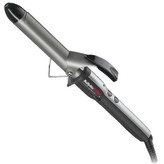 فر کننده مو بابیلیس پرو کد BAB2173TTE