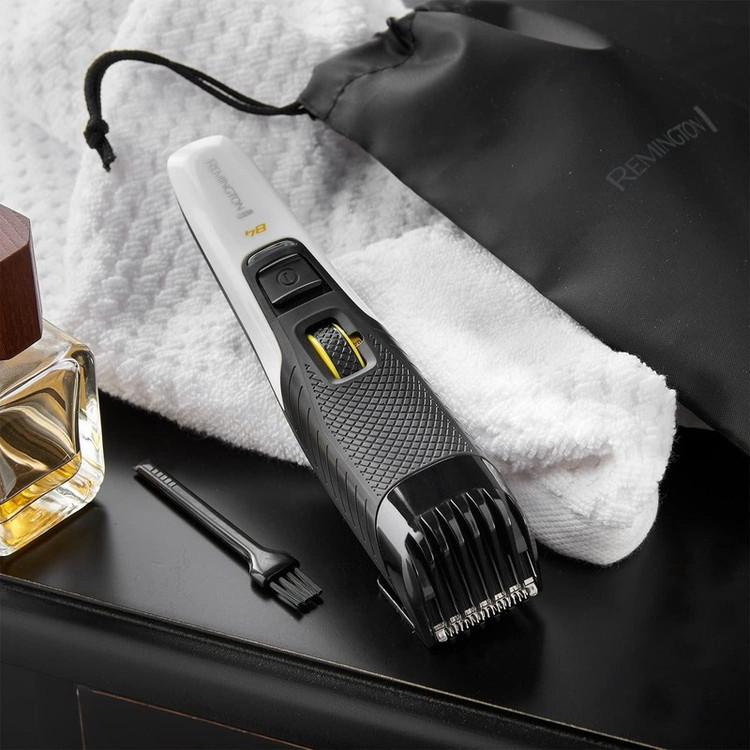 ماشین اصلاح موی سر و صورت رمینگتون مدل MB 5000