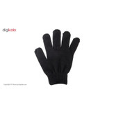 فر کننده مو رمینگتون مدل CI83v6