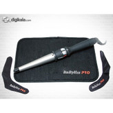 فر کننده مو بابیلیس مدل BAB2281TTE