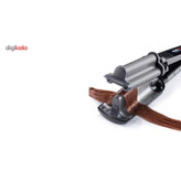 حالت دهنده مو بابیلیس مدل BAB2469TTE