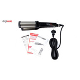 حالت دهنده مو بابیلیس مدل BAB2469TTE