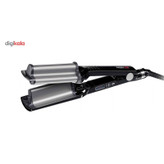 حالت دهنده مو بابیلیس مدل BAB2469TTE