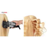 حالت دهنده مو بابیلیس مدل BAB2469TTE