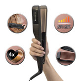 حالت دهنده مو رمینگتون مدل S3580