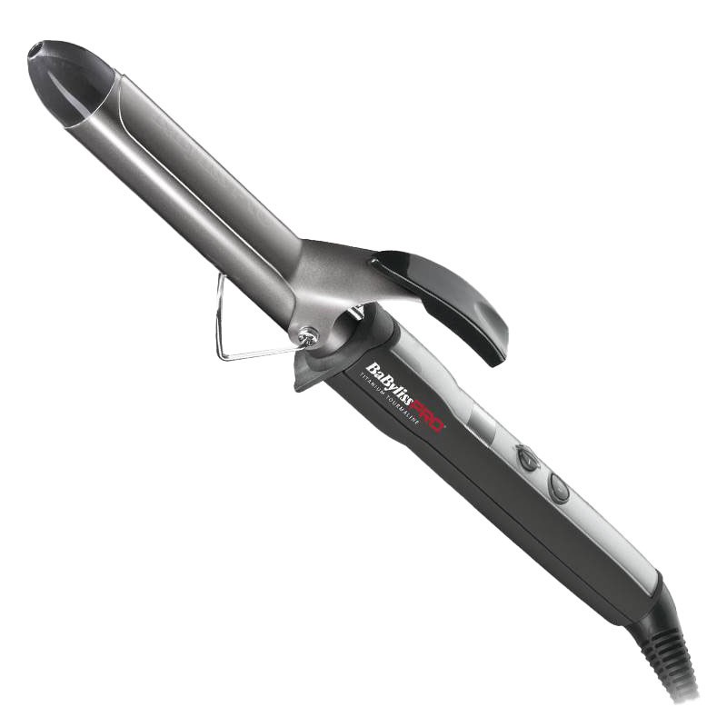 فر کننده مو بابیلیس پرو کد BAB2174TTE