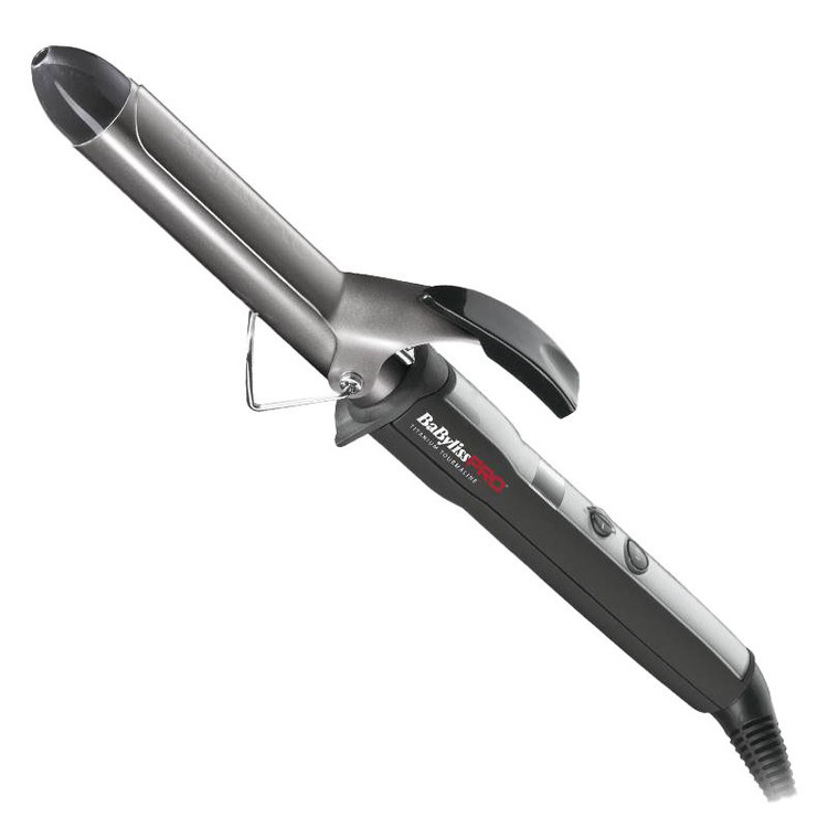 فر کننده مو بابیلیس پرو کد BAB2174TTE