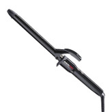 فر کننده مو بابیلیس پرو کد BAB2472TDE