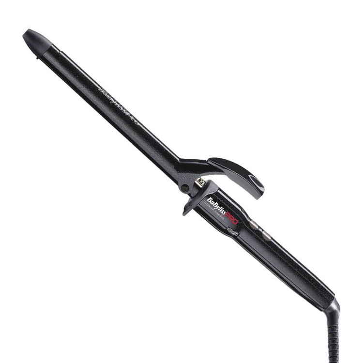 فر کننده مو بابیلیس پرو کد BAB2472TDE