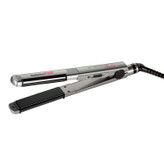 اتو مو بابیلیس پرو مدل الترا کرل کد BAB2071EPE