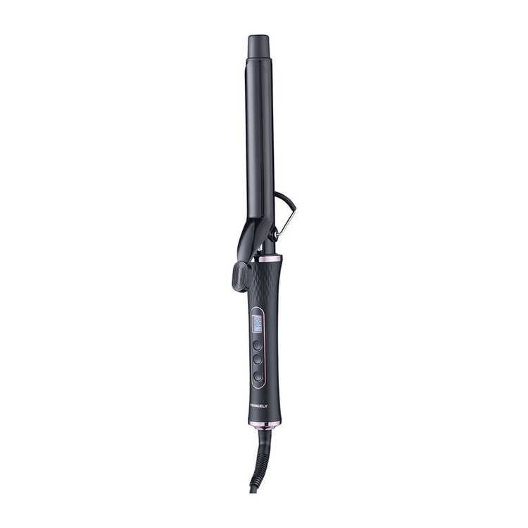فر کننده مو پرنسلی مدل PR325