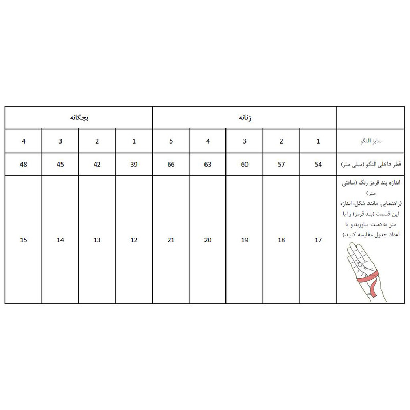 دستبند النگویی زنانه ژوپینگ مدل گل کد AAD770