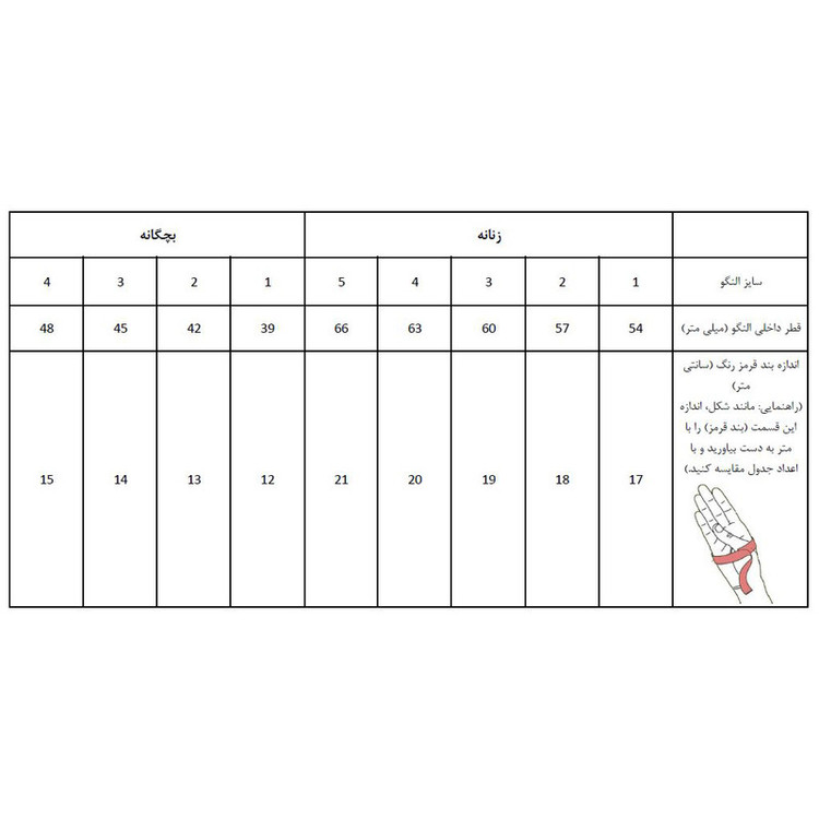 دستبند النگویی زنانه زودیکا مدل میناکاری کد AAD627