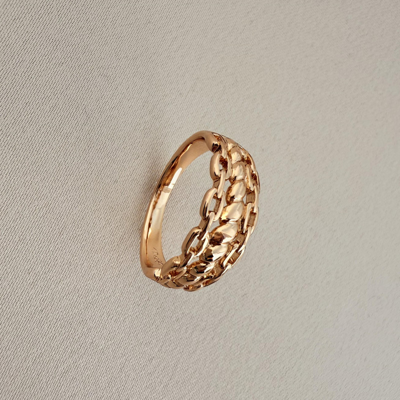 نیم ست زنانه ژوپینگ طرح کارتیر مدل X001018533
