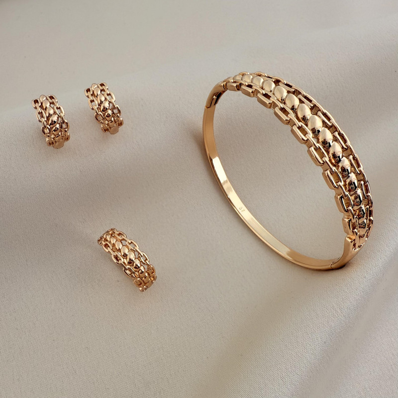 نیم ست زنانه ژوپینگ طرح کارتیر مدل X001018533
