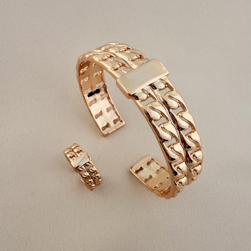 نیمست زنانه ژوپینگ طرح کارتیر مدل X000885763