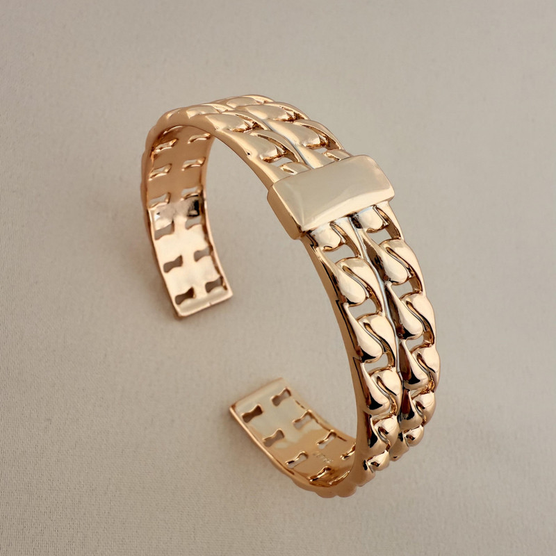 نیمست زنانه ژوپینگ طرح کارتیر مدل X000885763