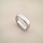 انگشتر زنانه ژوپینگ مدل R0094
