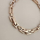 دستبند زنانه ژوپینگ مدل X001016013