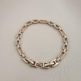 دستبند زنانه ژوپینگ مدل X001016013