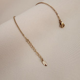 دستبند زنانه ژوپینگ مدل X000875705