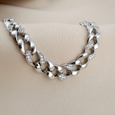 دستبند زنانه ژوپینگ مدل X001061979