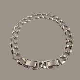 دستبند زنانه ژوپینگ مدل X001061979