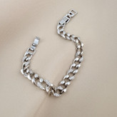 دستبند زنانه ژوپینگ مدل X001061979