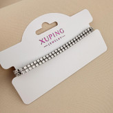 دستبند زنانه ژوپینگ مدل X001045824