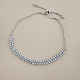 دستبند زنانه ژوپینگ مدل X001045824