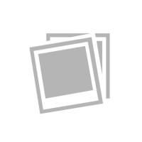 ماشین بازی جکی مدل تبدیل شونده جنگنده طرح League of Autobot Heros کد TT687